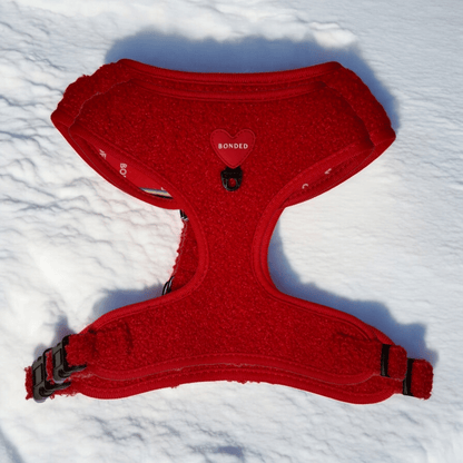 bonded arnesesparaperros arneses correasapraperros perros tiendapsramascotas collaresdegato paraperros