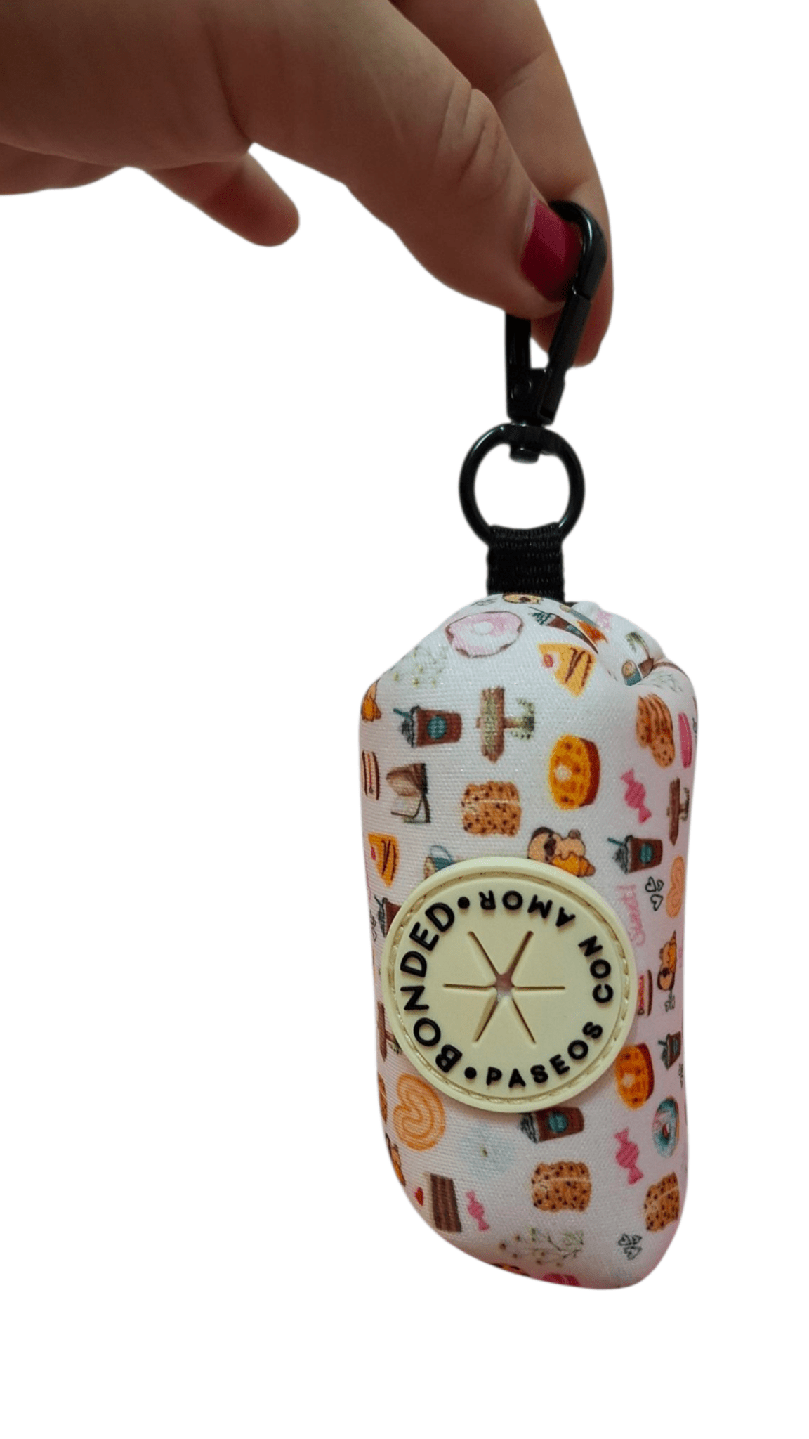 bonded arnesesparaperros arneses correasapraperros perros tiendapsramascotas collaresdegato paraperros