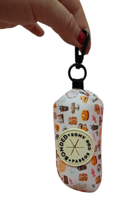 bonded arnesesparaperros arneses correasapraperros perros tiendapsramascotas collaresdegato paraperros