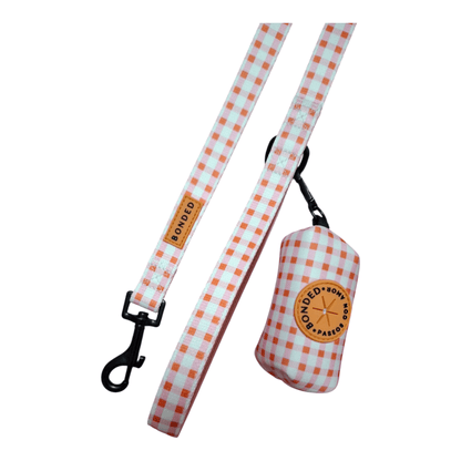 bonded arnesesparaperros arneses correasapraperros perros tiendapsramascotas collaresdegato paraperros