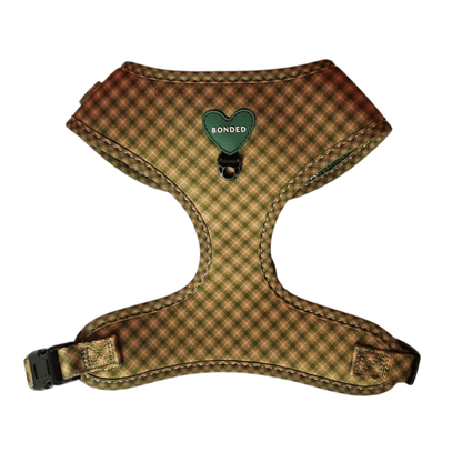 bonded arnesesparaperros arneses correasapraperros perros tiendapsramascotas collaresdegato paraperros