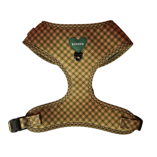 bonded arnesesparaperros arneses correasapraperros perros tiendapsramascotas collaresdegato paraperros