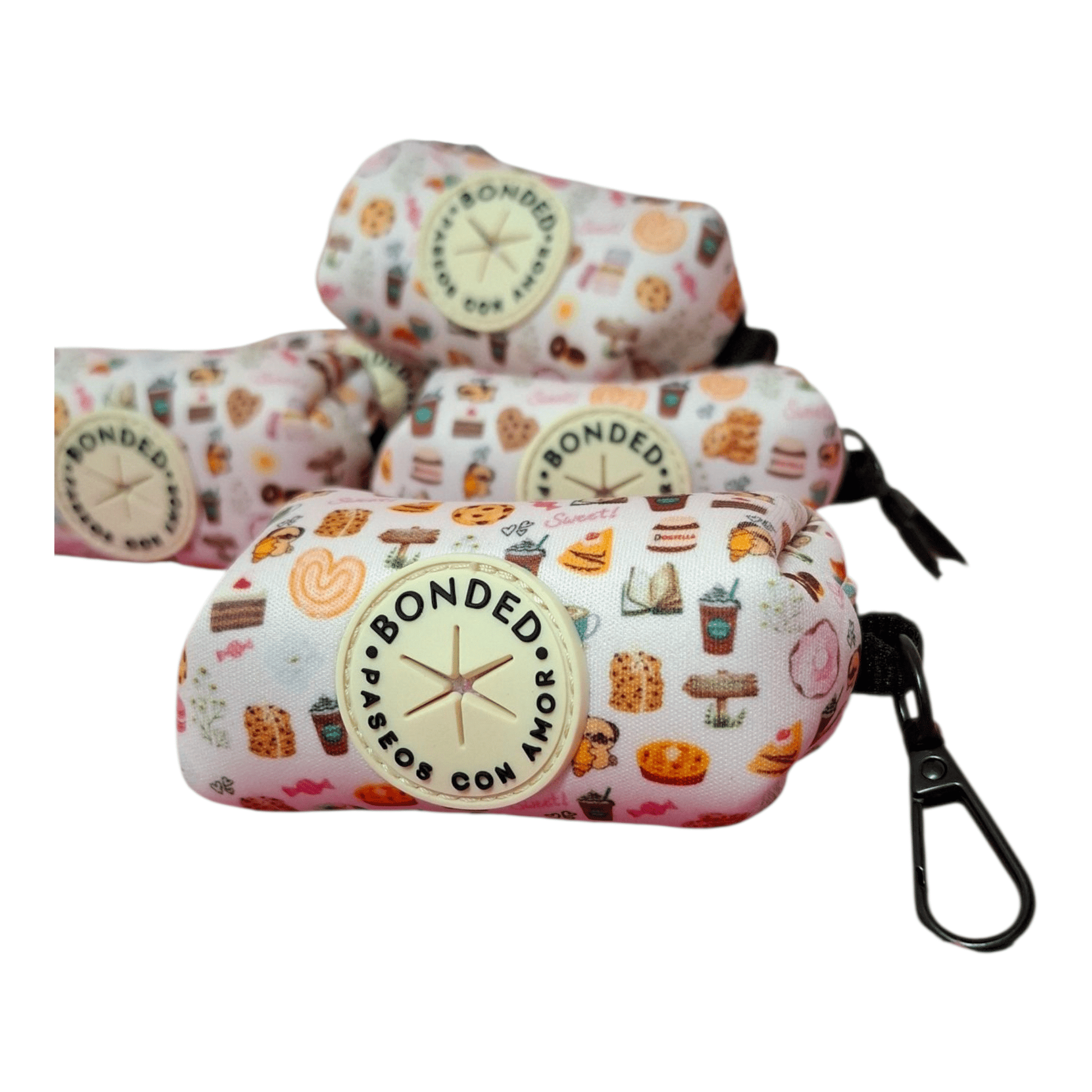 bonded arnesesparaperros arneses correasapraperros perros tiendapsramascotas collaresdegato paraperros