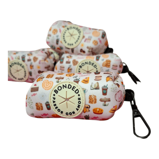 bonded arnesesparaperros arneses correasapraperros perros tiendapsramascotas collaresdegato paraperros