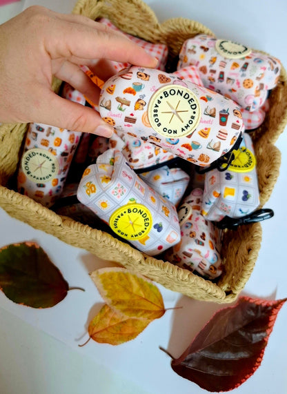 bonded arnesesparaperros arneses correasapraperros perros tiendapsramascotas collaresdegato paraperros