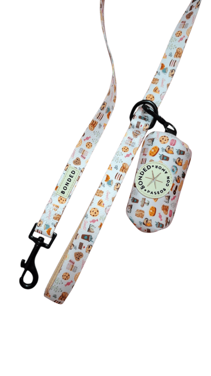 bonded arnesesparaperros arneses correasapraperros perros tiendapsramascotas collaresdegato paraperros