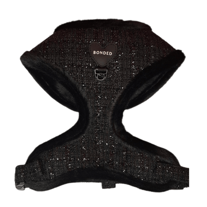 bonded arnesesparaperros arneses correasapraperros perros tiendapsramascotas collaresdegato paraperros