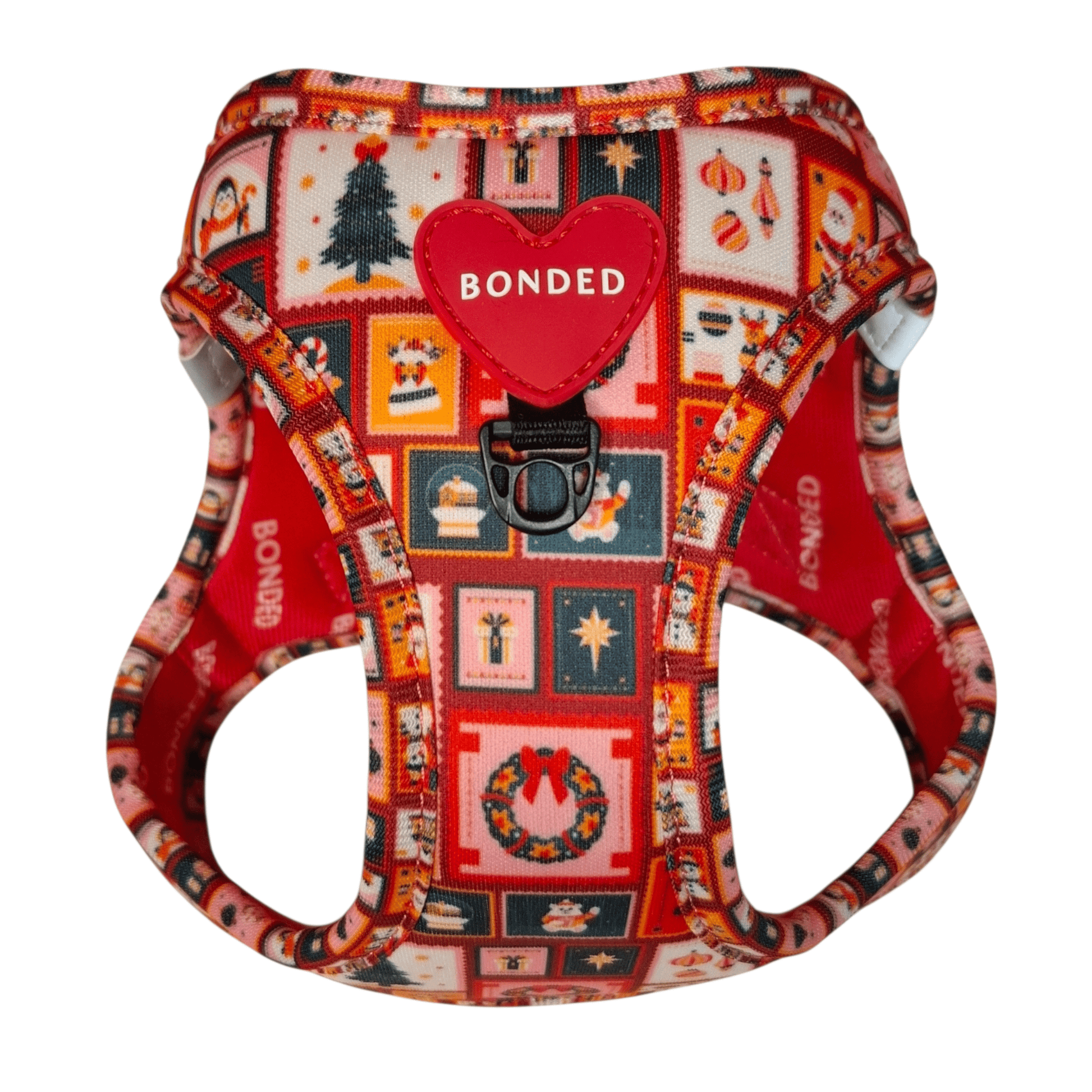 bonded arnesesparaperros arneses correasapraperros perros tiendapsramascotas collaresdegato paraperros