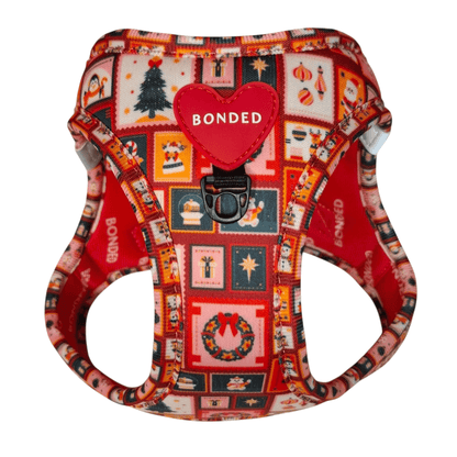 bonded arnesesparaperros arneses correasapraperros perros tiendapsramascotas collaresdegato paraperros