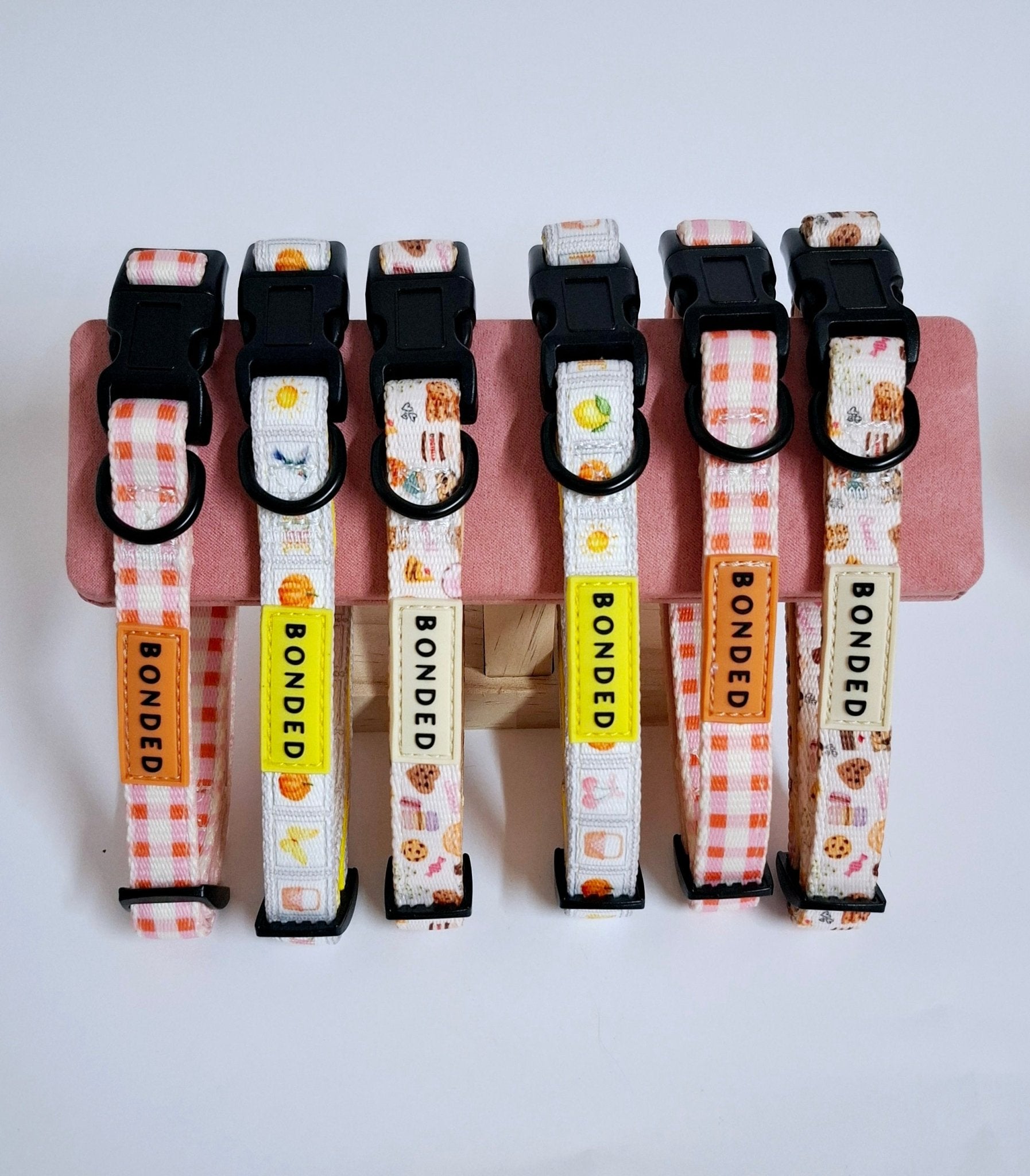 bonded arnesesparaperros arneses correasapraperros perros tiendapsramascotas collaresdegato paraperros