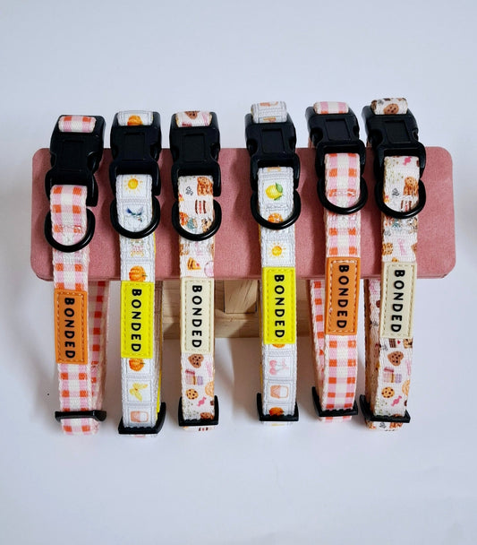 bonded arnesesparaperros arneses correasapraperros perros tiendapsramascotas collaresdegato paraperros