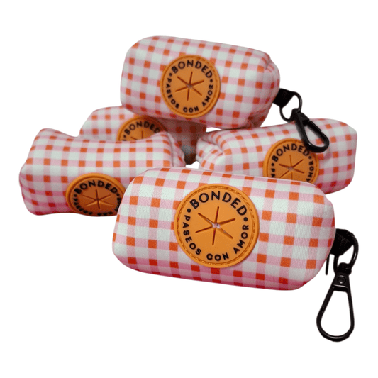 bonded arnesesparaperros arneses correasapraperros perros tiendapsramascotas collaresdegato paraperros