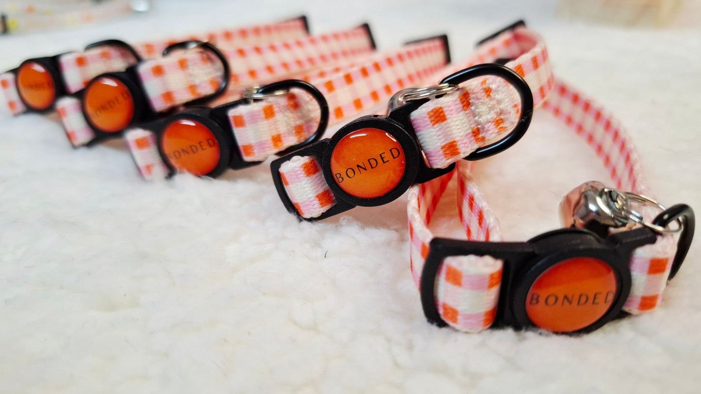 bonded arnesesparaperros arneses correasapraperros perros tiendapsramascotas collaresdegato paraperros