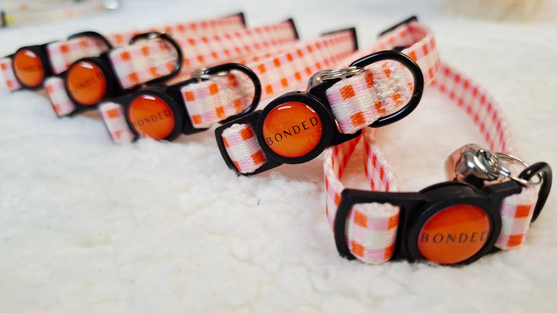 bonded arnesesparaperros arneses correasapraperros perros tiendapsramascotas collaresdegato paraperros