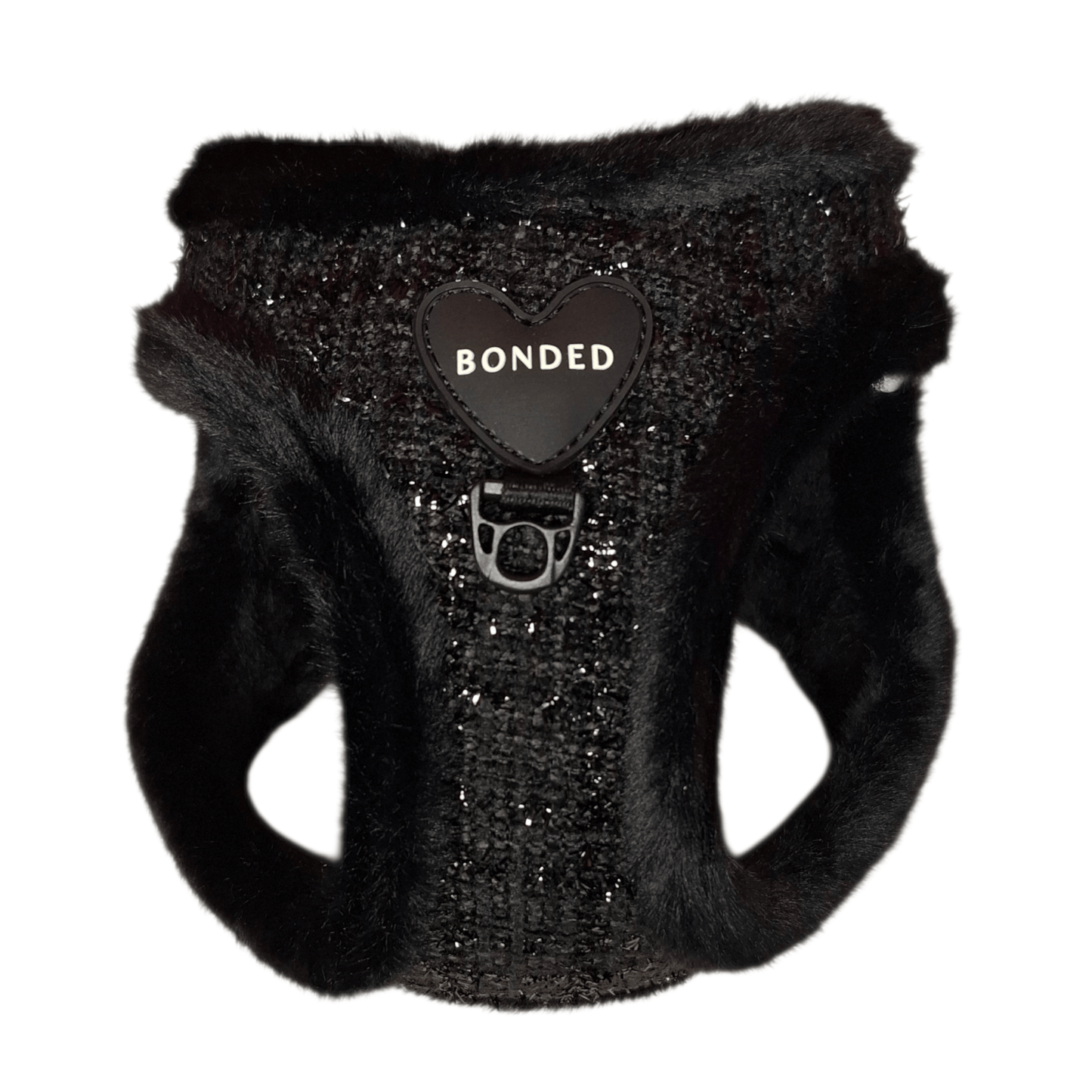 bonded arnesesparaperros arneses correasapraperros perros tiendapsramascotas collaresdegato paraperros