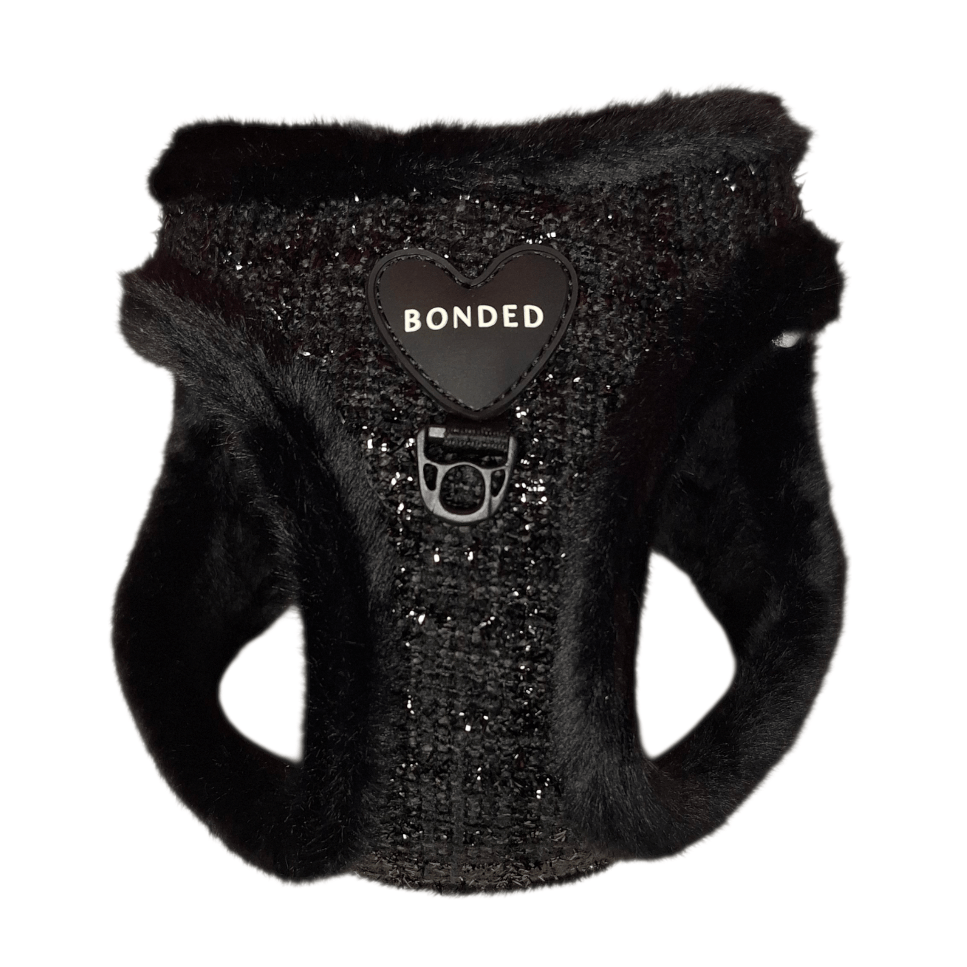 bonded arnesesparaperros arneses correasapraperros perros tiendapsramascotas collaresdegato paraperros