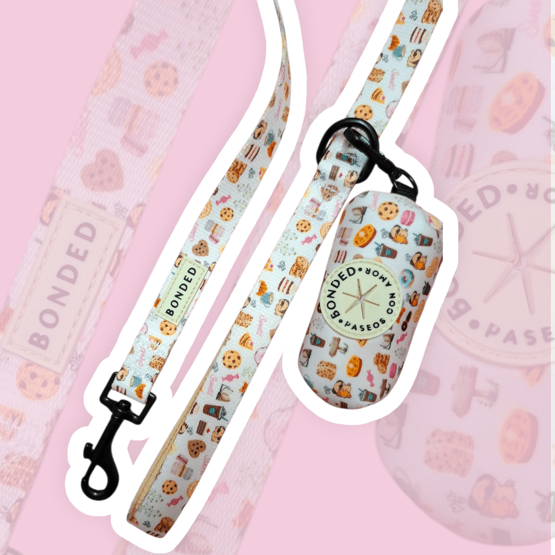 bonded arnesesparaperros arneses correasapraperros perros tiendapsramascotas collaresdegato paraperros