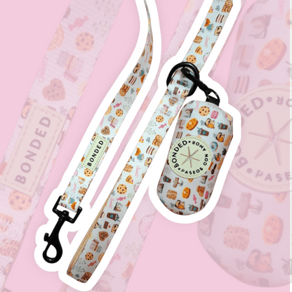 bonded arnesesparaperros arneses correasapraperros perros tiendapsramascotas collaresdegato paraperros