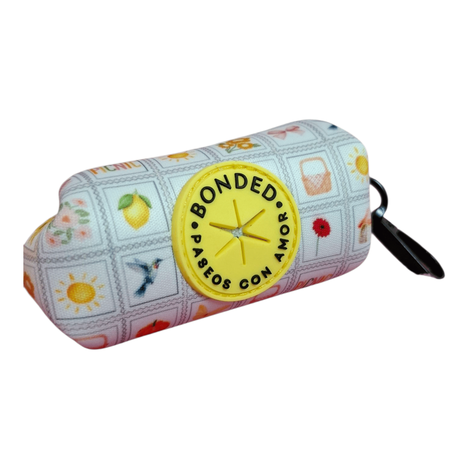 bonded arnesesparaperros arneses correasapraperros perros tiendapsramascotas collaresdegato paraperros