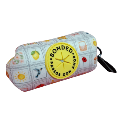 bonded arnesesparaperros arneses correasapraperros perros tiendapsramascotas collaresdegato paraperros